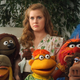 Illustration for article titled The New Muppet Movie is The Real Thing